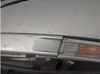  Бампер Volkswagen Passat 6 2005-2010 9089050 #11