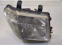  Фара (передняя) Nissan Pathfinder 2004-2014 9089057 #1