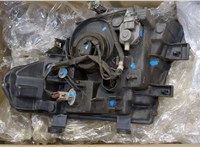  Фара (передняя) Nissan Pathfinder 2004-2014 9089057 #4