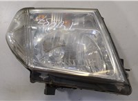  Фара (передняя) Nissan Pathfinder 2004-2014 9089057 #5