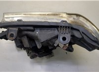  Фара (передняя) Nissan Pathfinder 2004-2014 9089057 #6