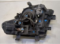  Фара (передняя) Nissan Pathfinder 2004-2014 9089057 #8