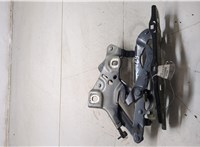 8W0823302 Петля капота Audi A4 (B9) 2015-2023 9089066 #6