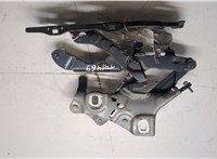 8W0823302 Петля капота Audi A4 (B9) 2015-2023 9089066 #8
