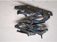 8W0823302 Петля капота Audi A4 (B9) 2015-2023 9089066 #9