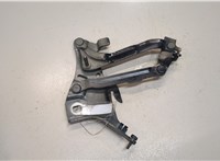 8W0823301E Петля капота Audi A4 (B9) 2019- 9089073 #5