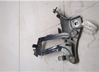 8W0823301E Петля капота Audi A4 (B9) 2015-2023 9089073 #6