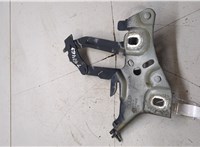 8W0823301E Петля капота Audi A4 (B9) 2015-2023 9089073 #7