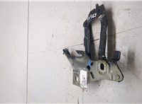 8W0823301E Петля капота Audi A4 (B9) 2015-2023 9089073 #8