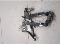 8W0823301E Петля капота Audi A4 (B9) 2015-2023 9089073 #9