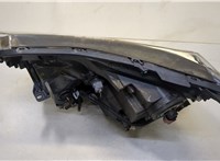 8114542670 Фара (передняя) Toyota RAV 4 2015-2019 9089077 #4