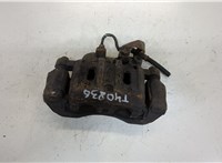 MB858407 Суппорт Mitsubishi Montero Sport / Pajero Sport 1996-2008 9089092 #1