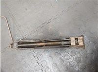 90473040 Домкрат Opel Signum 9089101 #4