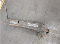 90473040 Домкрат Opel Signum 9089101 #5
