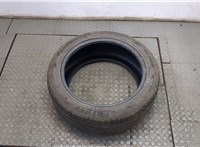  Пара шин 275/45 R20 Audi Q7 2006-2009 9087548 #1