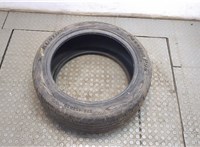  Пара шин 275/45 R20 Audi Q7 2006-2009 9087548 #4