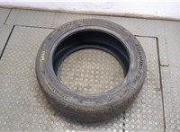  Пара шин 275/45 R20 Audi Q7 2006-2009 9087548 #3