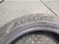  Пара шин 275/45 R20 Audi Q7 2006-2009 9087548 #6