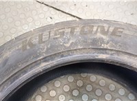  Пара шин 275/45 R20 Audi Q7 2006-2009 9087548 #5