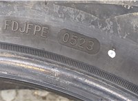  Пара шин 275/45 R20 Audi Q7 2006-2009 9087548 #8