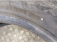  Пара шин 275/45 R20 Audi Q7 2006-2009 9087548 #7