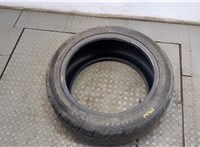  Пара шин 275/45 R20 Audi Q7 2006-2009 9087579 #4