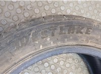  Пара шин 275/45 R20 Audi Q7 2006-2009 9087579 #5