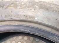  Пара шин 275/45 R20 Audi Q7 2006-2009 9087579 #8