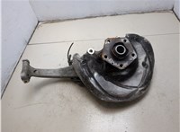 8W0615311E Ступица (кулак, цапфа) Audi A4 (B9) 2015-2023 9088467 #2
