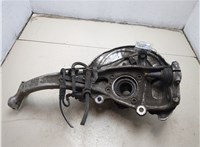 8W0615311E Ступица (кулак, цапфа) Audi A4 (B9) 2015-2023 9088467 #9
