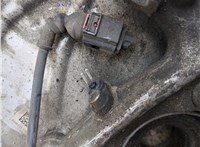 8W0615311E Ступица (кулак, цапфа) Audi A4 (B9) 2015-2023 9088467 #10