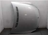  Капот Mercedes CLS C219 2004-2010 9088501 #1