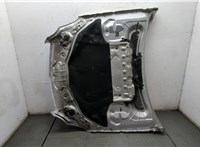  Капот Mercedes CLS C219 2004-2010 9088501 #7