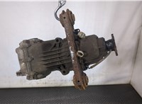 38300JD610 Редуктор моста Nissan X-Trail (T31) 2007-2015 9088655 #1