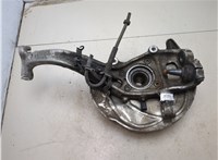 8W0615312E Ступица (кулак, цапфа) Audi A4 (B9) 2015-2023 9088908 #7