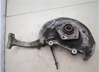 8W0615312E Ступица (кулак, цапфа) Audi A4 (B9) 2015-2023 9088908 #8
