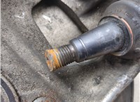 8W0615312E Ступица (кулак, цапфа) Audi A4 (B9) 2015-2023 9088908 #9