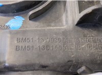 BM5113W030DF Фара (передняя) Ford Focus 3 2011-2015 9089149 #6