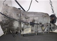  КПП - автомат (АКПП) Chrysler 300C 2004-2011 9089154 #2