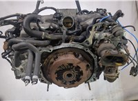  Двигатель (ДВС на разборку) Subaru Forester (S11) 2002-2007 9089164 #3