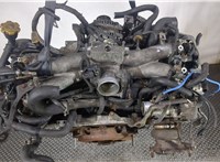  Двигатель (ДВС на разборку) Subaru Forester (S11) 2002-2007 9089164 #4