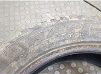  Шина 255/50 R19 Volvo XC90 2006-2014 9089166 #3