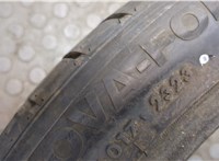  Шина 255/40 R19 Audi Q3 2011-2014 9089172 #4