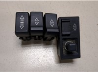  Кнопка стеклоподъемника (блок кнопок) Renault Espace 1 1984-1991 9089177 #1