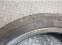  Шина 255/40 R19 Audi Q3 2011-2014 9089178 #3