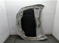 41617111385 Капот BMW 5 E60 2003-2009 9089200 #7