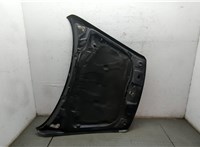 7L6823031D Капот Volkswagen Touareg 2002-2007 9089231 #8