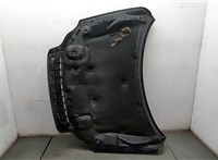  Капот Volvo XC90 2002-2006 9089238 #3