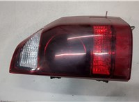  Фонарь (задний) Mitsubishi Pajero / Montero 2000-2006 9089241 #1