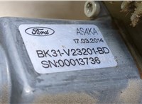 1847478, BK31V23201BD Стеклоподъемник электрический Ford Transit 2014- 9089242 #3